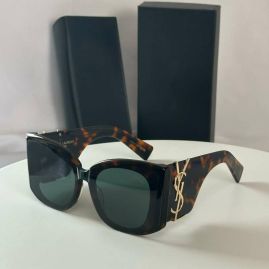 Picture of YSL Sunglasses _SKUfw55796006fw